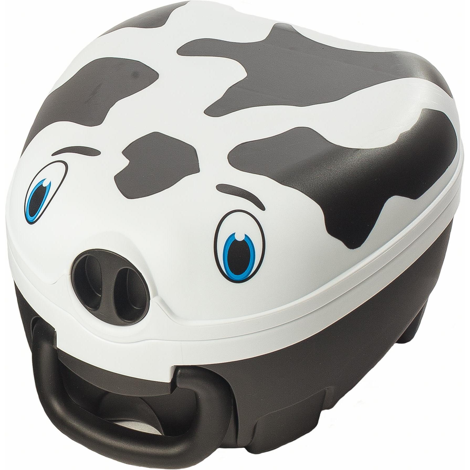 Thumbnail - My Carry Potty, Töpfchen, Animal Potty Cow