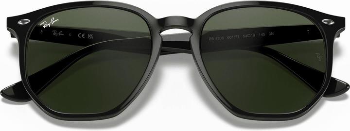 Produktbild Ray Ban RB4306