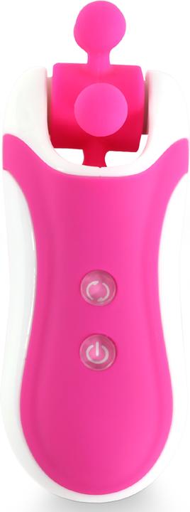 FeelzToys Clitella