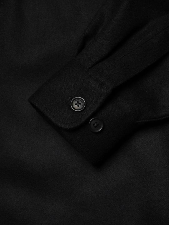 Immagine prodotto Nudie Jeans Vincent (L)