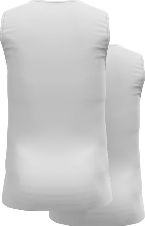 Immagine prodotto Odlo BL TOP maglia con scollo a V ACTIVE EVERYDAY EC (XL)