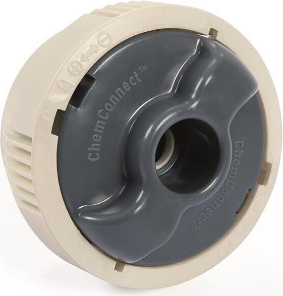 Produktbild Bestway Lay-Z-Spa Hawaii AirJet (4 Personen)