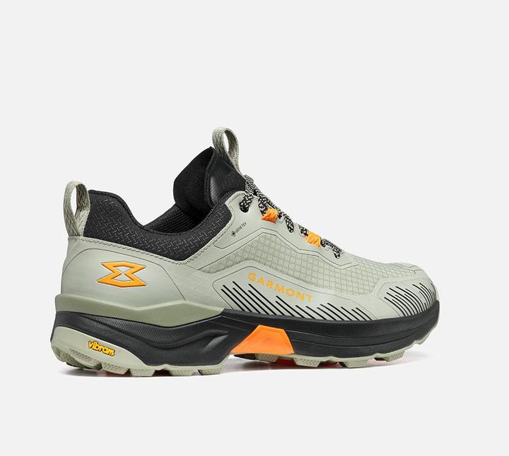 Produktbild Garmont 9.81 Engage GTX (43)