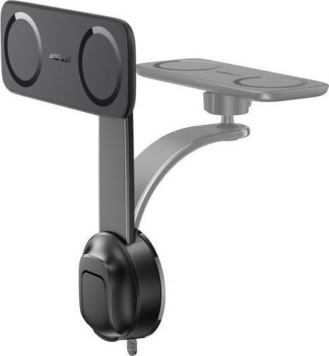 Image du produit Acefast ACEAUTO D60 Dual MagSafe Support pour voiture