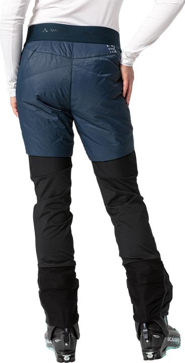 Produktbild Vaude Sesvenna III (S)