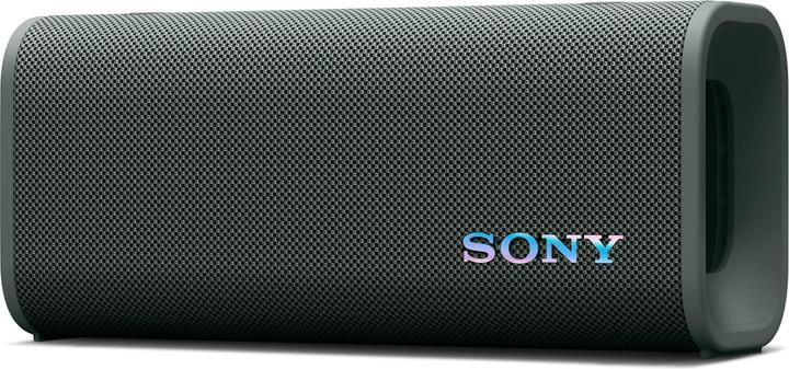 Actual product image Sony ULT Field 3 (24 h, Rechargeable battery operated)