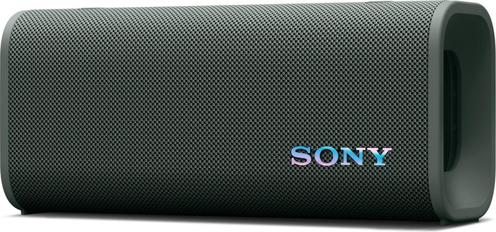 Image du produit Sony ULT Field 3 (24 h, Fonctionnement sur batterie)