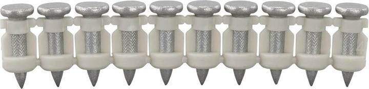 Produktbild Makita FUEL CELL AND PREMIUM PIN 3.1X15 1000PCS