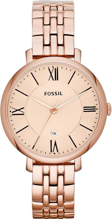 Produktbild Fossil Jacqueline (Analoguhr, 36 mm)