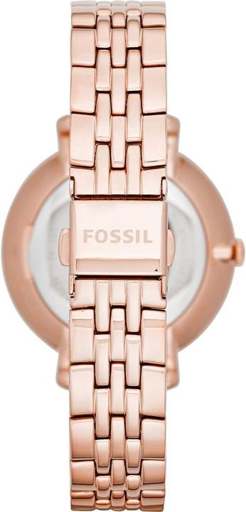 Produktbild Fossil Jacqueline (Analoguhr, 36 mm)