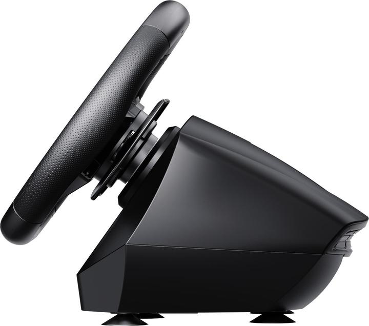 Produktbild PXN PXN-V9 Gen2 (PC, PS4, Xbox One S, Xbox One X, Xbox Series S, Xbox Series X)