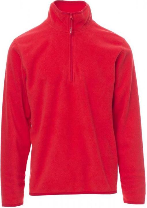 Image du produit Payper Sweatshirt Soft+ (L)