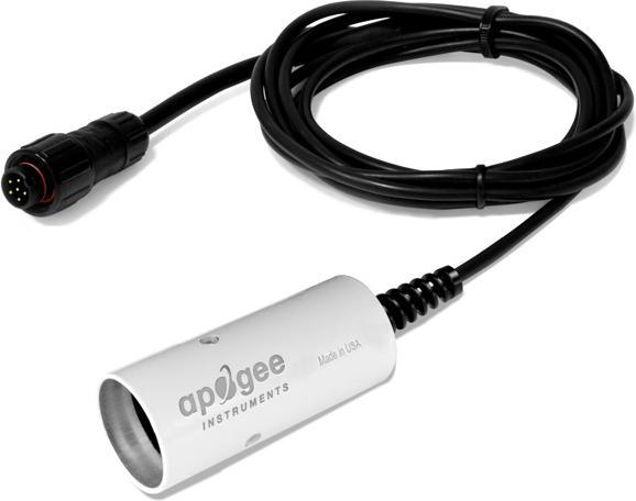 Produktbild Libelium Non-contact surface temperature measurement SI-411 probe