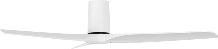 Immagine prodotto Beacon Ventilatore da soffitto Londo (47 dB)