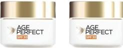 Produktbild L'Oréal Paris Age Perfect Collagen Expert Retightening Care (50 ml, Tagescreme, SPF 30)