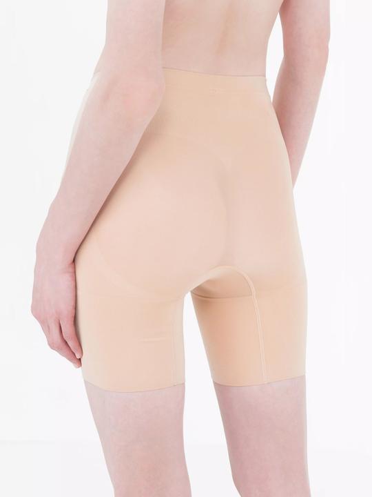Image du produit Spanx Pantalon sculptant "OnCore" (XL)
