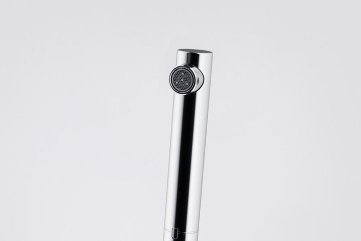 Actual product image Franke Smart Lina L