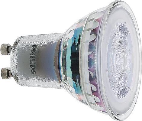 Produktbild Philips Professional Lampe (GU10, 355 lm, 1x)