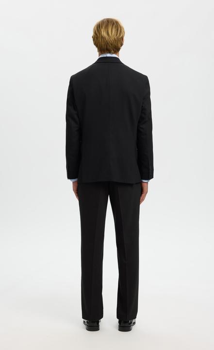 Produktbild Selected Regular Fit Blazer (50)