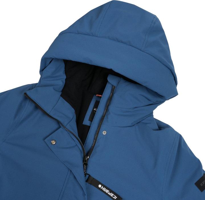 Produktbild Icepeak Adais