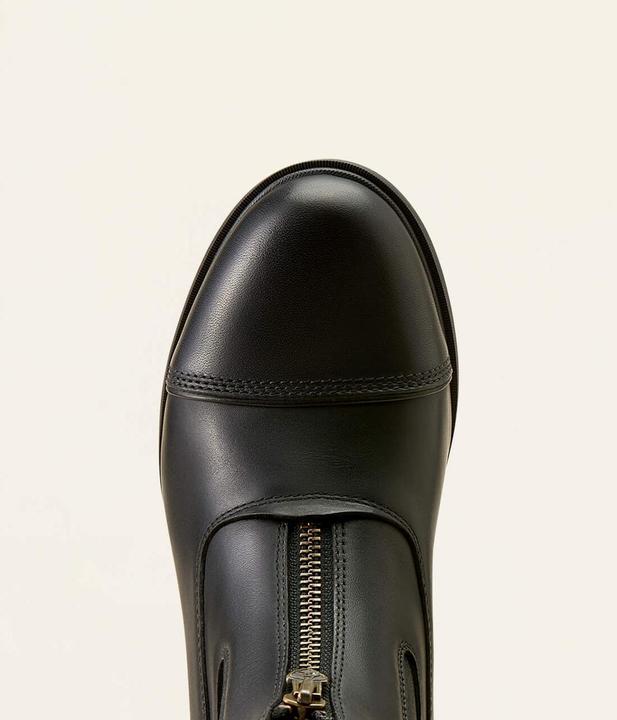 Immagine prodotto Ariat Devon (42)