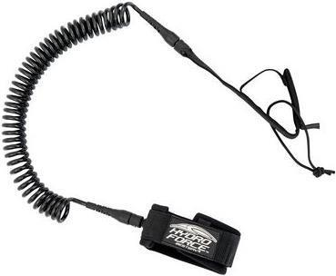 Produktbild Bestway SUP Leash Hydro Force