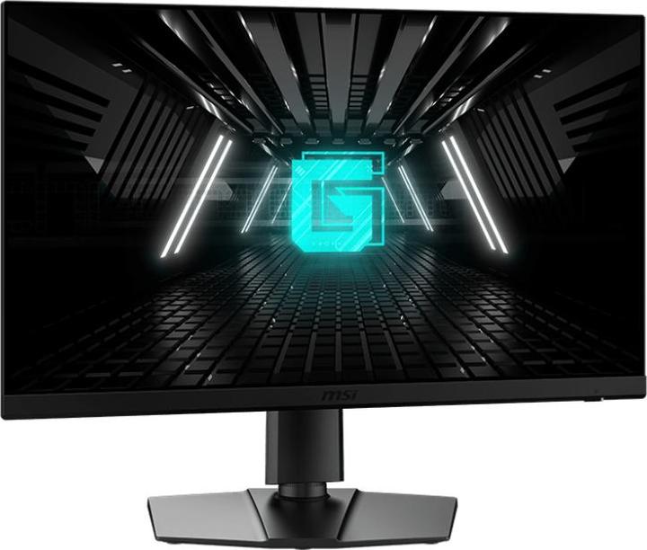 Produktbild MSI G272QPFDE E2 (2560 x 1440 Pixel, 27")