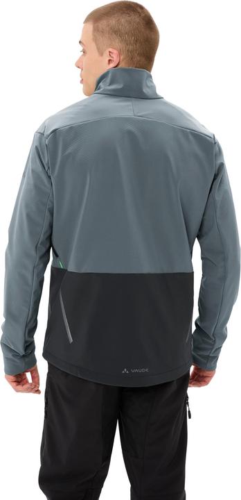 Produktbild Vaude Qimsa Pro Softshell (M)