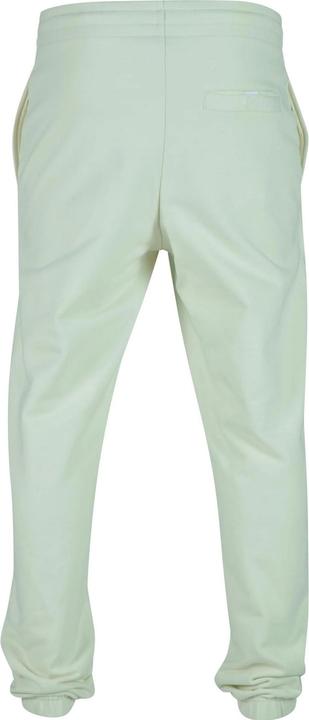 Produktbild Urban Classics Jogginghosen (M)