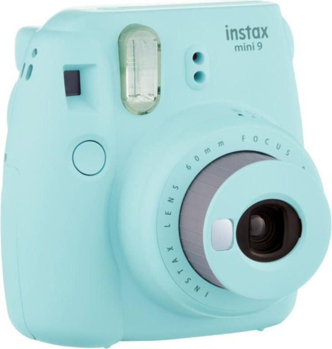 Image du produit Fujifilm Instax Mini 9