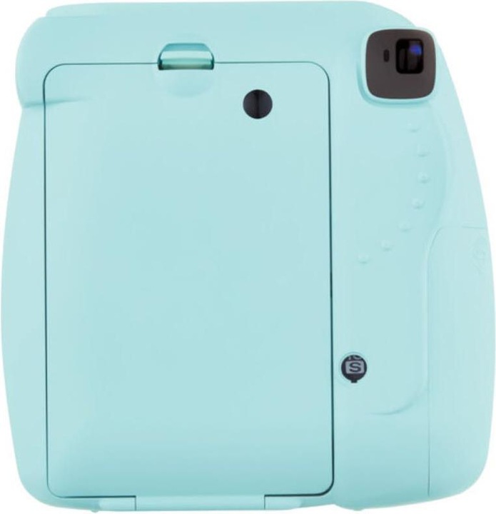 Image du produit Fujifilm Instax Mini 9