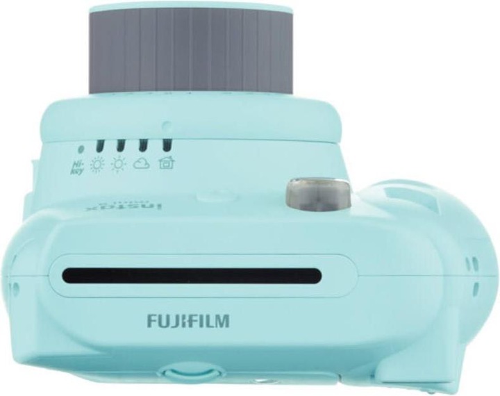 Image du produit Fujifilm Instax Mini 9