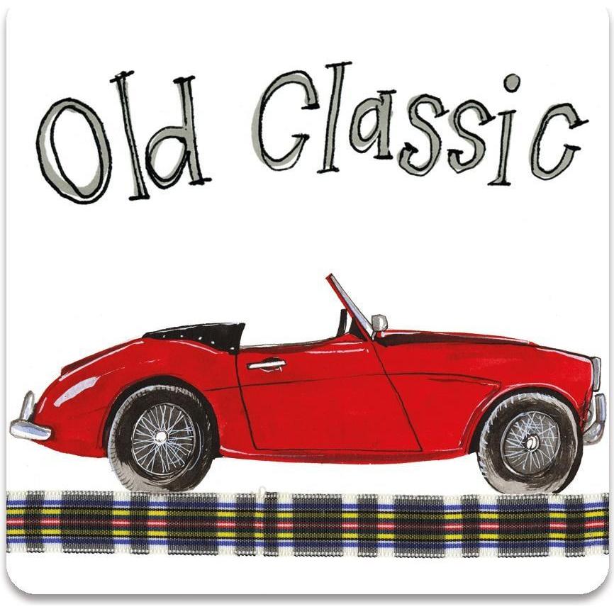 Teka, Magneti, Magnet FM239 Auto