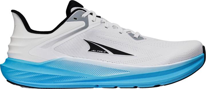 Altra Torin 8 (43)