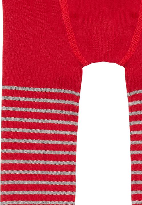 Image du produit loud + proud Collants Tomate/Ruban (86/92)