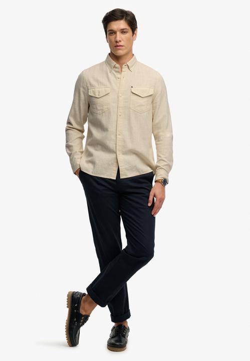 Produktbild Superdry Merchant Lite (M)