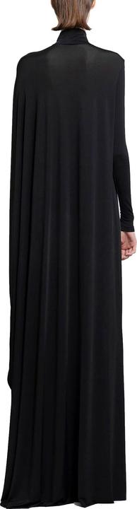 Actual product image Balenciaga Minimal Maxi Dress (40)