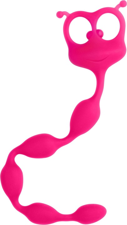 Produktbild Fun Factory Flexi Felix