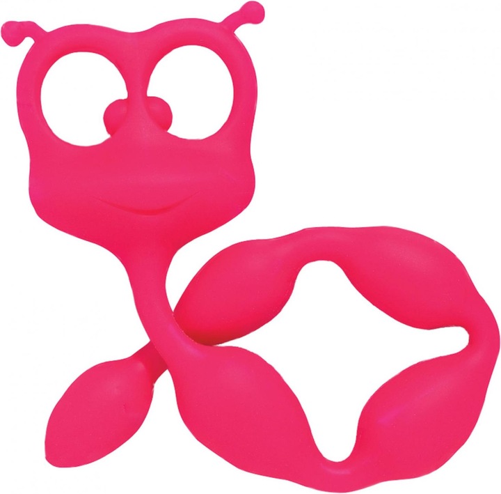 Produktbild Fun Factory Flexi Felix