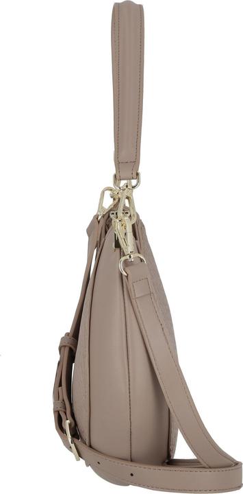 Image du produit Valentino Falak Umhängetasche 34 cm