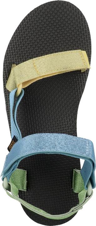 Actual product image Teva Midform Universal (41)