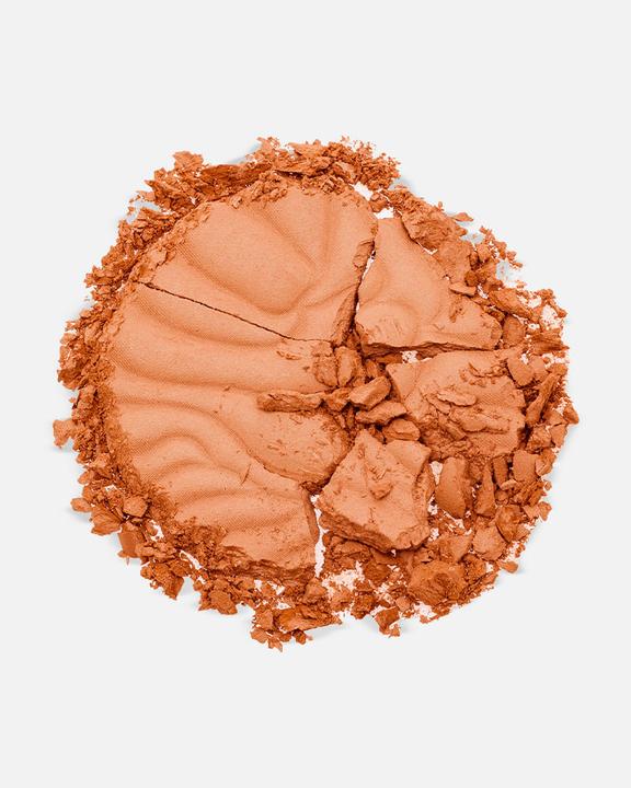 Image du produit KISS Lashes - Couture LuXtension Royal Silk (Cils artificiels)