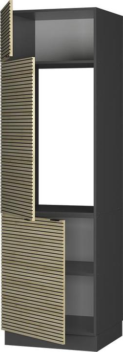 Produktbild Vicco Küchenschränke  Fame-Line