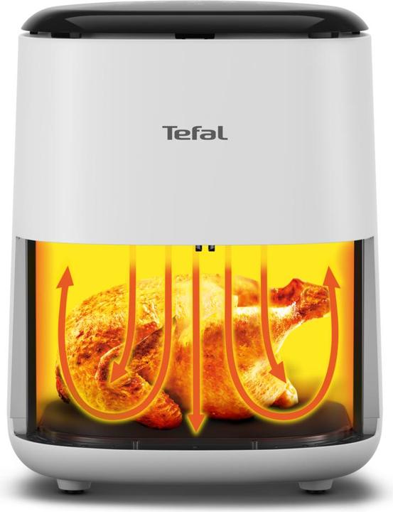 Immagine prodotto Tefal EY145A10