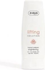 Produktbild Ziaja Lifting Solution (80 ml)