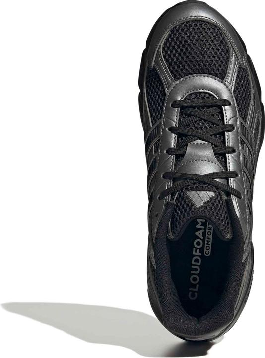 Image du produit Adidas Technochaos 2000 (46)