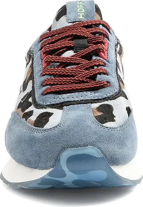 Immagine prodotto Hoff Art (40)