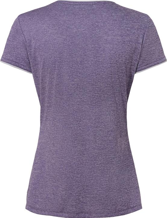 Actual product image Vaude Essential T-Shirt (38, S)