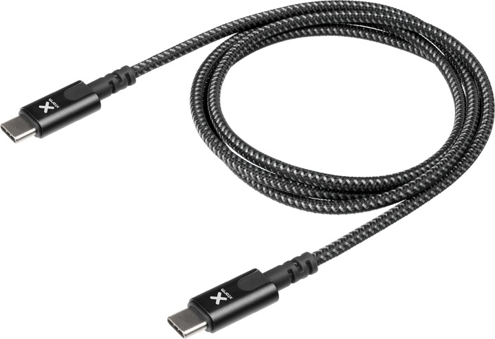 Produktbild Xtorm Original Series USB-C PD (1 m, USB 3.2 Gen 1)
