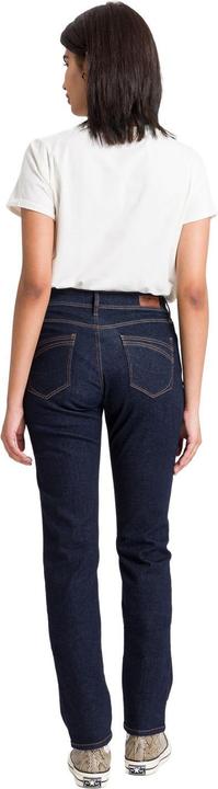 Produktbild Cross Jeans 10016684 (W31/L36)